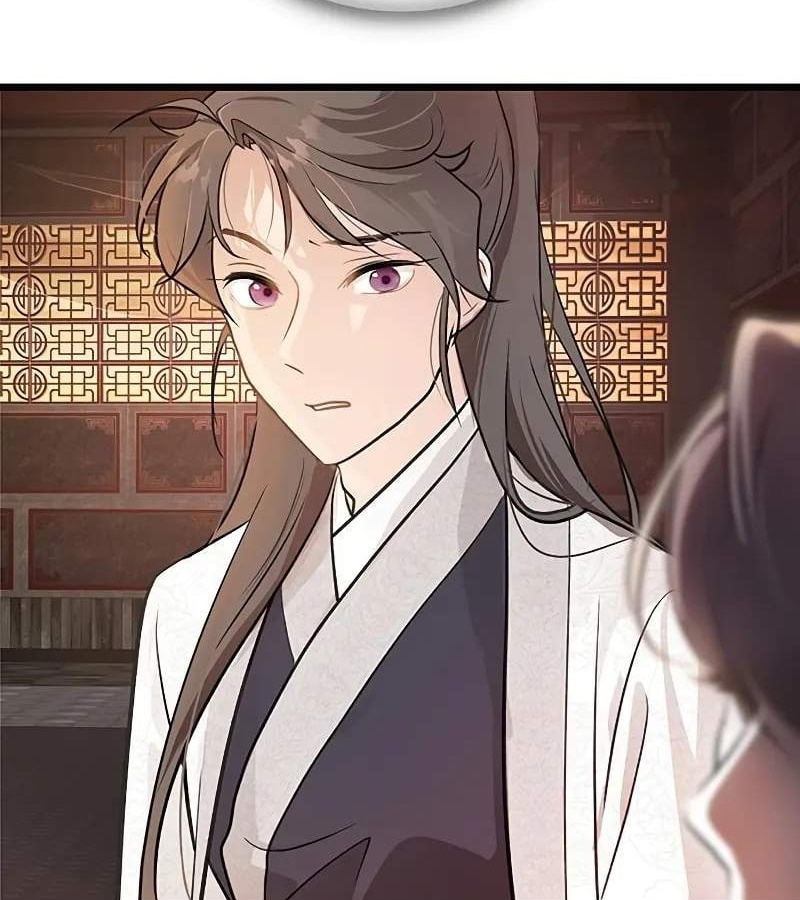 Vợ Tôi Là Giáo Chủ Ma Giáo Chapter 2 - Trang 2